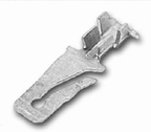 25 Packard 56 Series Male 16-14 Gauge Terminals GM 2971962